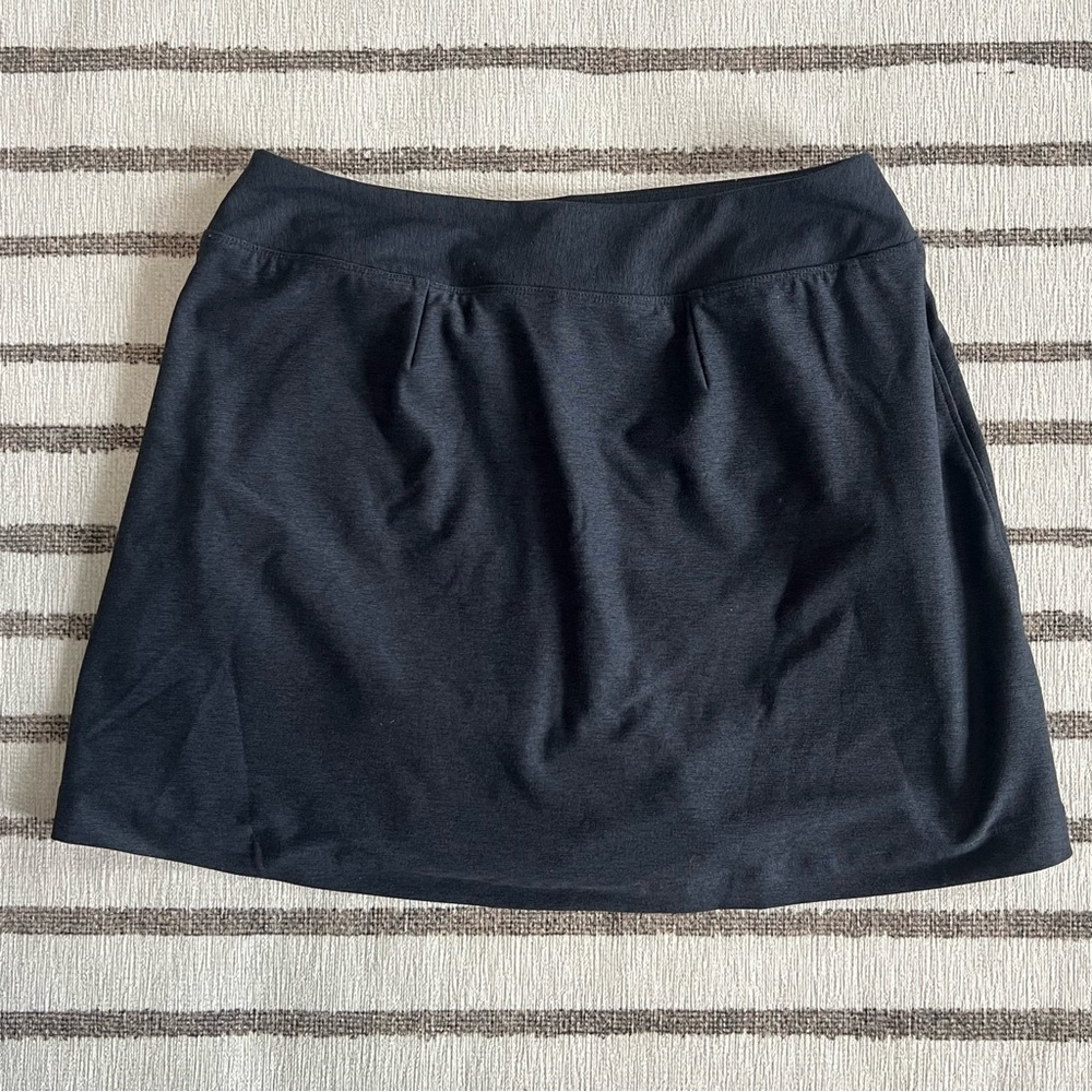 Outdoor Voices Tennis Skirt